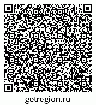 79638211894
