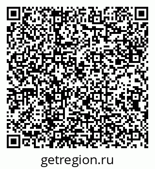 79638211897