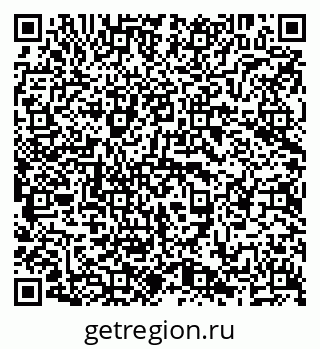 79638211906