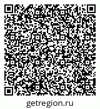 79638211907