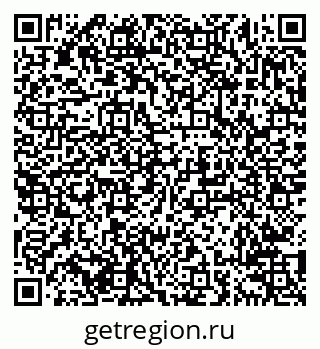 79638211908