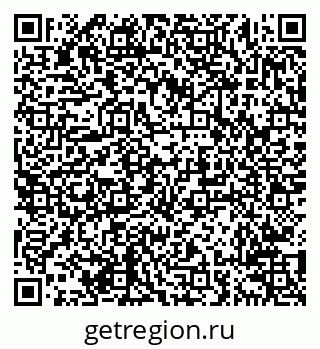 79638211909