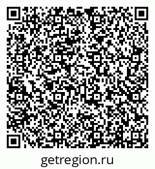 79638211911