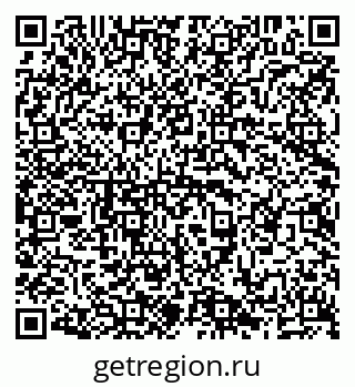 79638211915