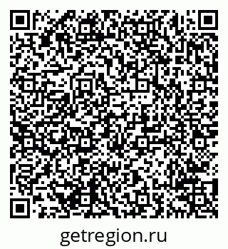 79638211917