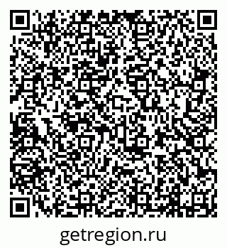 79638211921