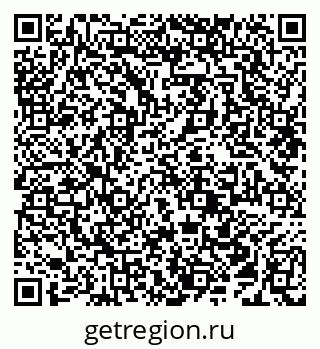 79638211922