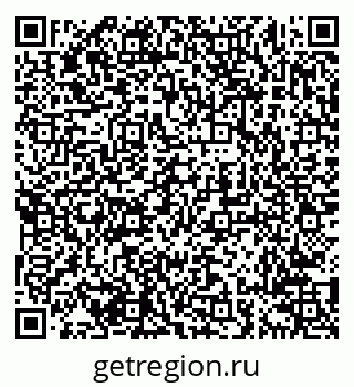 79638211936