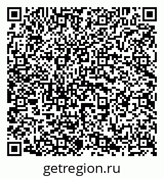 79638211938