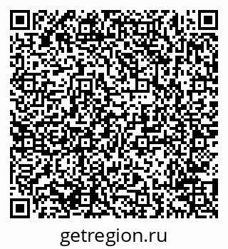 79638211966