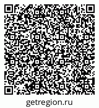79638211978