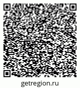 79638211982