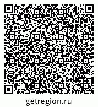 79638212002