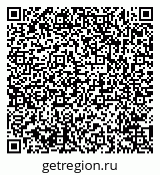 79638212003