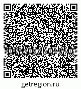79638212021