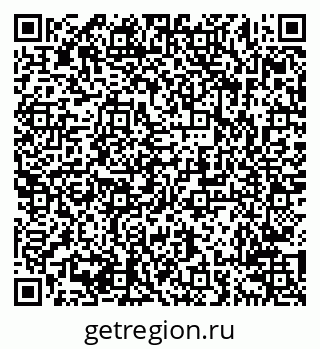 79638212023