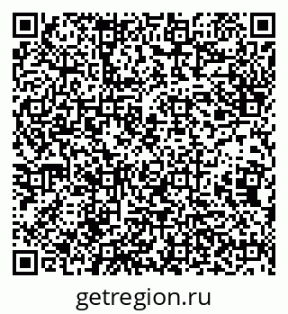 79638212027