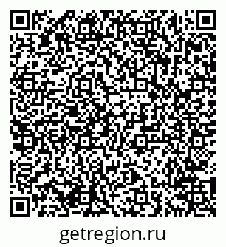 79638212029