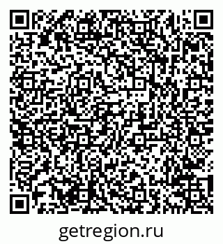 79638212033
