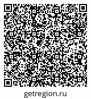 79638212036