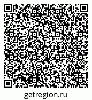 79638212040