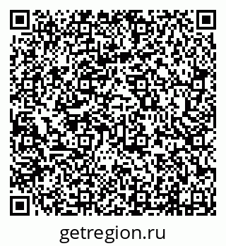 79638212043