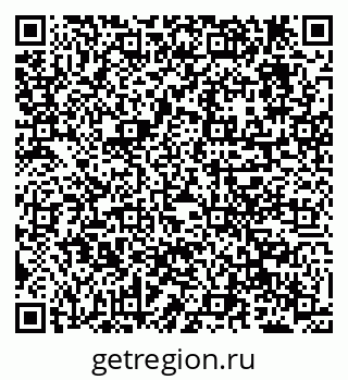 79638212045