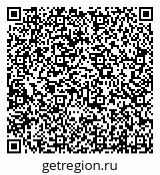 79638212046