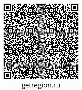79638212047