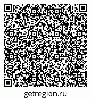 79638212048