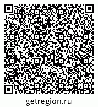 79638212052