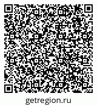 79638212054