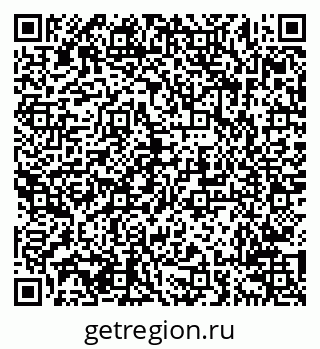 79638212056