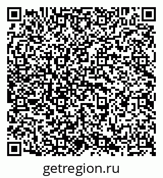 79638212058