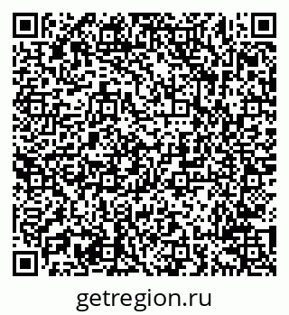 79638212061