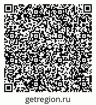 79638212064