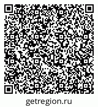 79638212070