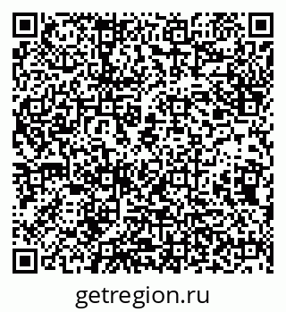 79638212074