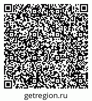 79638212078