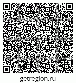 79638212081
