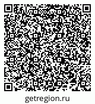 79638212093