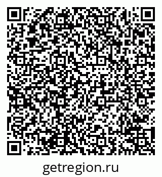 79638212094