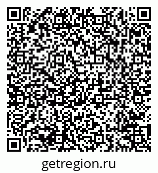 79638212095