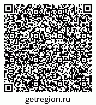 79638212098