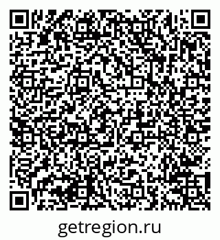 79638212101