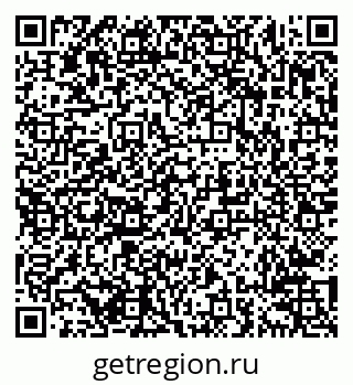 79638212102