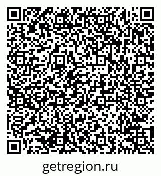 79638212103