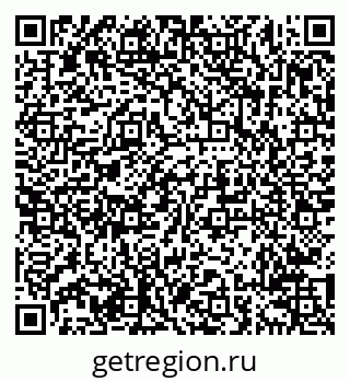 79638212104