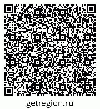 79638212106