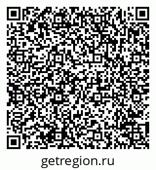 79638212110